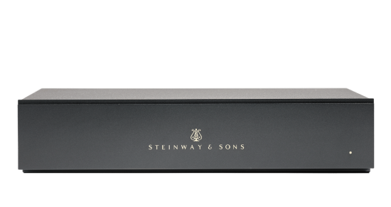 Steinway A 2