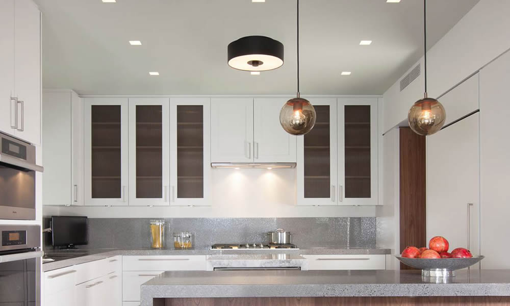 Learn about Savant Power