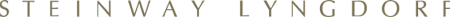 Steinway Lyngdorf