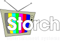 Storch Entertainment Systems