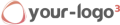 Storch Entertainment Systems